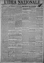 giornale/TO00185815/1918/n.189, 4 ed